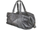 Preview: WEEKENDER ANTIGO GREY
